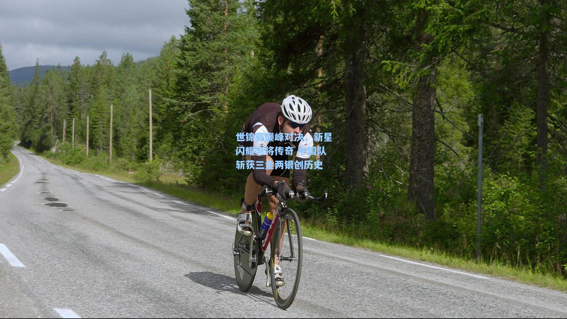 彩经网彩票走势图大全-世锦赛巅峰对决，新星闪耀老将传奇 中国队斩获三金两银创历史