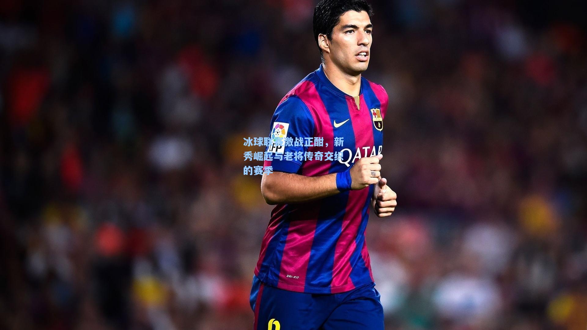 彩经网-冰球联赛激战正酣，新秀崛起与老将传奇交织的赛季