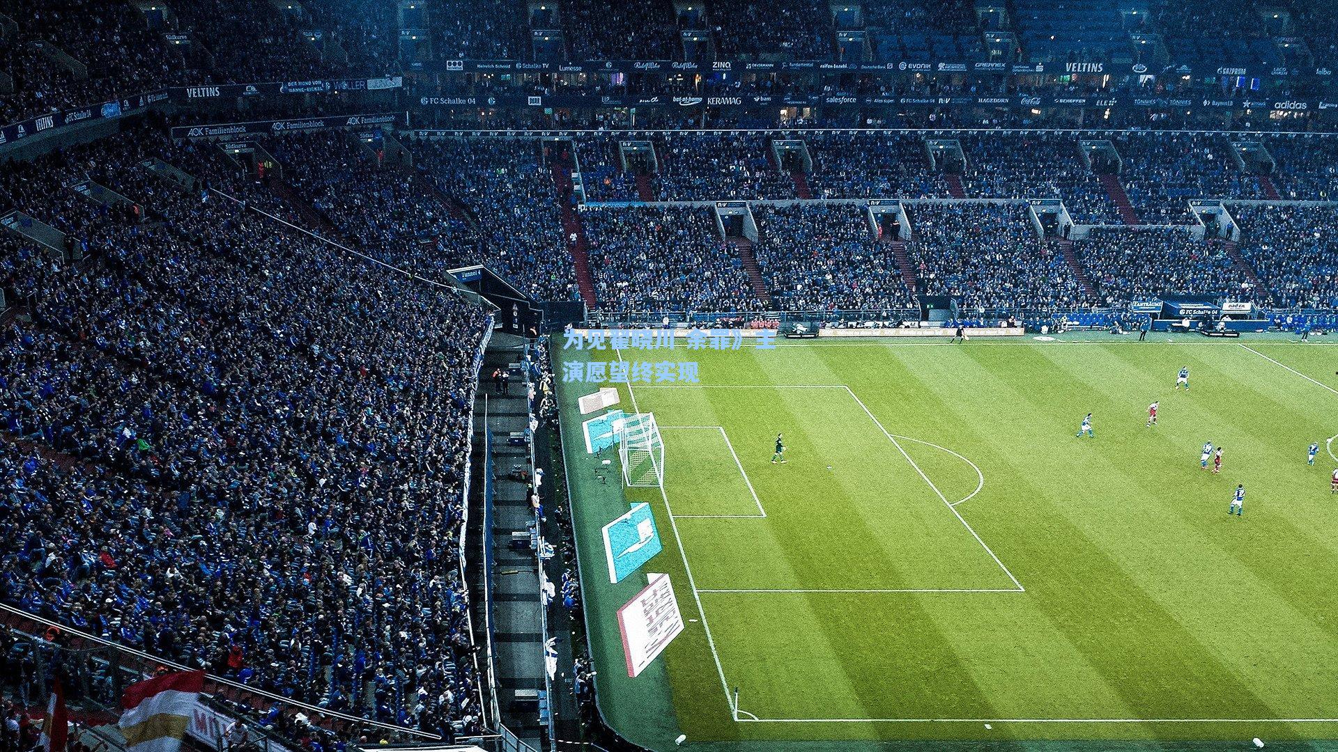 为见翟晓川 余罪》主演愿望终实现