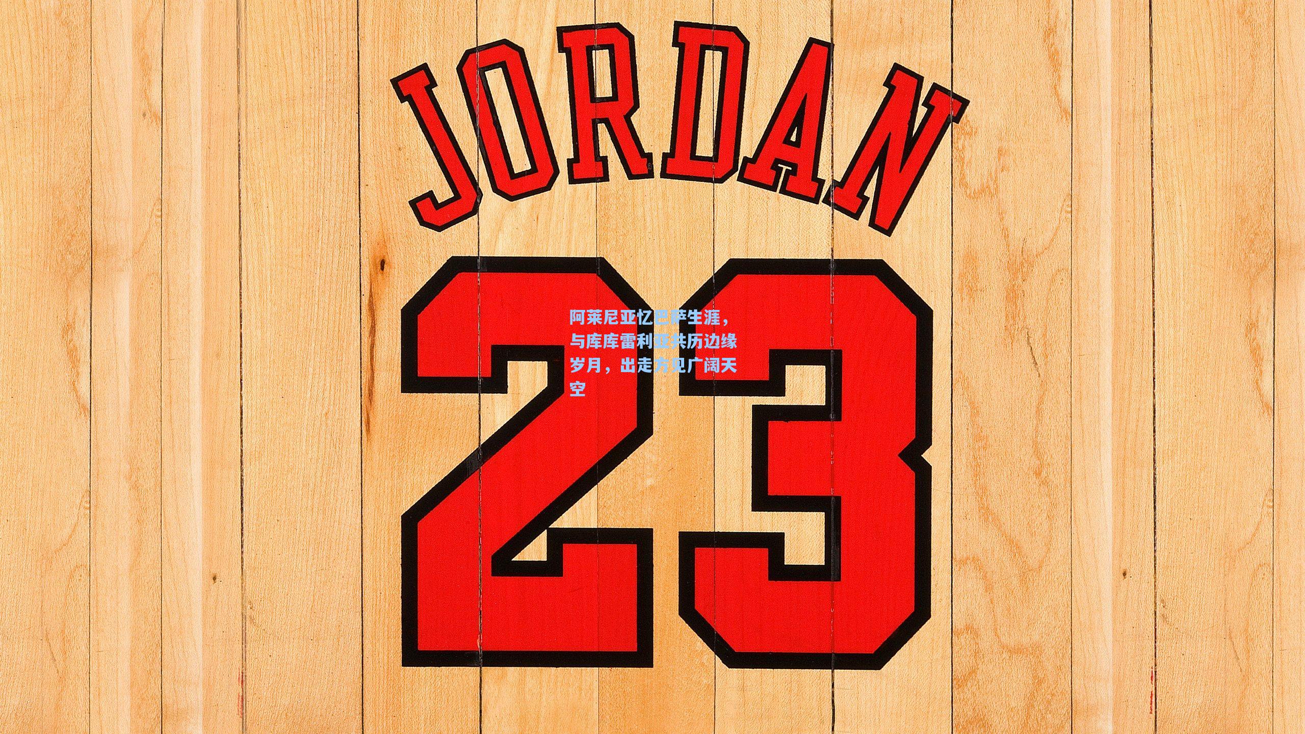 阿莱尼亚忆巴萨生涯，与库库雷利亚共历边缘岁月，出走方见广阔天空