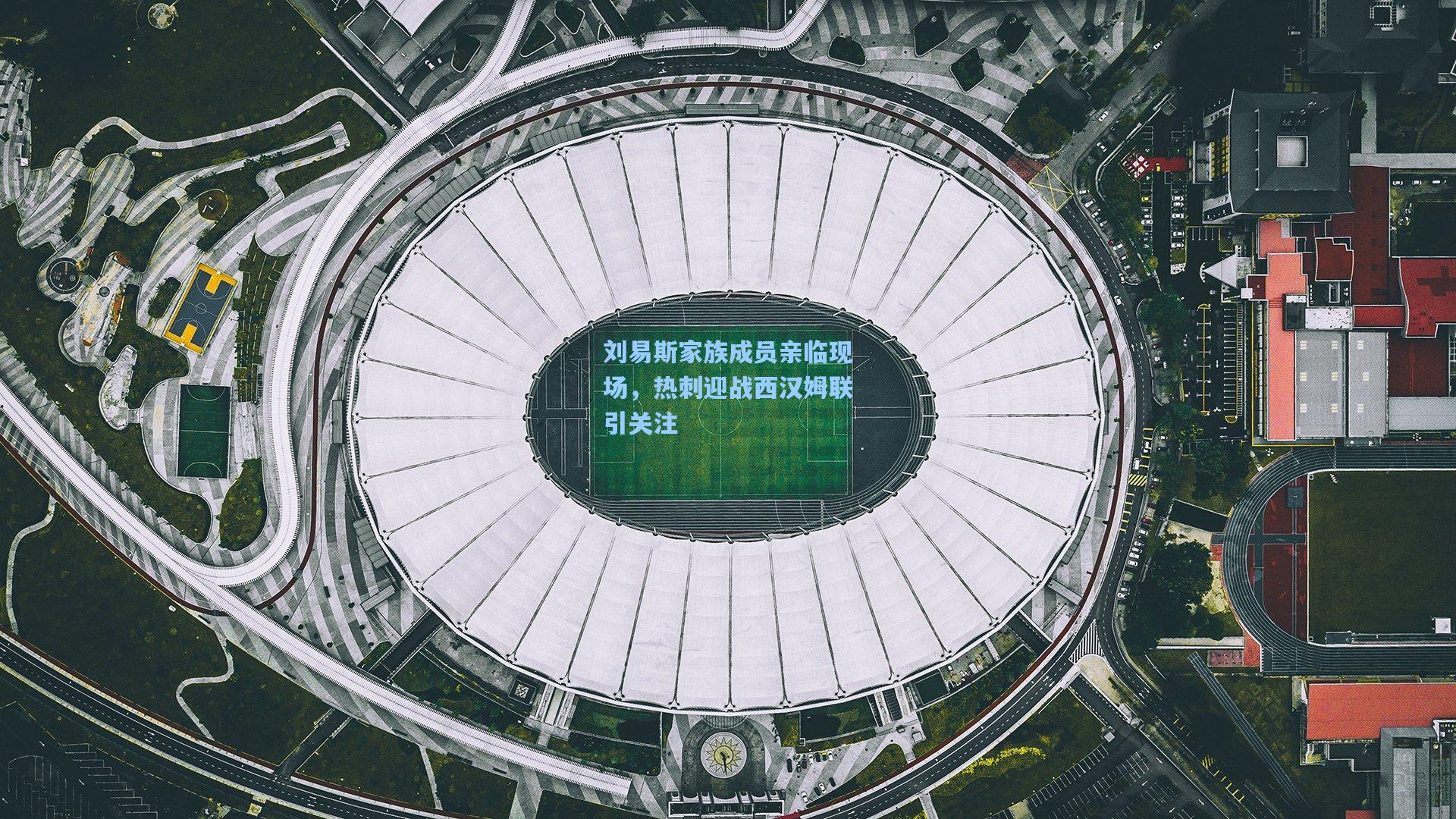 刘易斯家族成员亲临现场,热刺迎战西汉姆联引关注